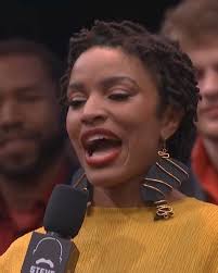 When a guy says, ‘It’s complicated,’ 💬 what does that REALLY MEAN...🤔  part 1