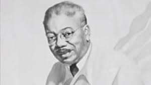 Here's a video I did about the start of school in Topeka, featuring  Capital-Journal photos taken between 1969 and 1989. Those pictured include  Barton Dever, Cpl. Bill Damron, Brenda Danenhauer, Debbie Saggau,