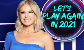 It began airing on 26 april 2021 on seven network. Big Brother Australia Is Now Casting For New Housemates For Its 2021 Season Daily Mail Online