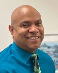 Bolden named interim superintendent of Solon Schools; only title changes