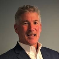 Susie Stephens Email & Phone Number