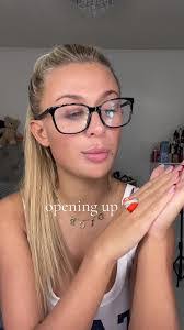 Natasha Mccants's Instagram, Twitter & Facebook