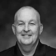 Builders Mutual Sales Department