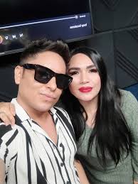 Adriana Gomez Ortega