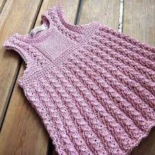 Bebek Orgu Pantolon Olculeri Baby Knitting Patterns Bebekler Icin Orgu Orgu