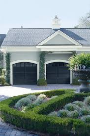 Exterior garage door paint colors. Garage Door Colors For Grey House Novocom Top