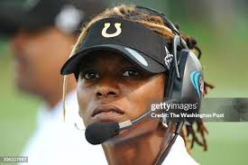 79 Coolidge Coach Natalie Randolph Stock Photos, High-Res Pictures, and  Images