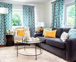 Maybe you would like to learn more about one of these? What Is The Curtain Colour With Grey Seats And White Walls Quora