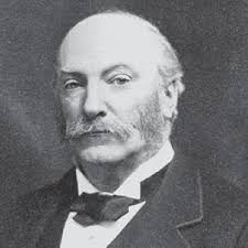 Universe Owners' Workshop Manual: From 13.8 billion years ago to the  infinite future