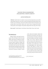 Buku Cerita Rakyat Pdf Ilmusosial Id