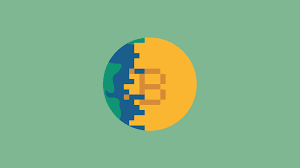 When the price goes up, the transactions will also rise significantly. The Hard Math Behind Bitcoin S Global Warming Problem Wired