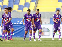 Rancagua sur deportes rengo vs. Siete Jugadores De Deportes Concepcion Sufren Con Una Bacteria A La Piel Soychile Cl