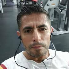 Raúl Saavedra (@SaavedraRal)