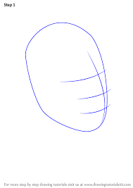 In short, the transition all stems from a blatant lack of diversity among cartoon characters, as tyler stated, why you make him black?' Learn How To Draw Tyler The Creator Celebrities Step By Step Drawing Tutorials