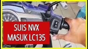 We did not find results for: Suis Nvx Plug Play Lc135 Youtube