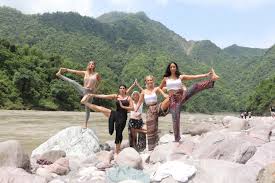 We provide all the classes from beginner to advanced level in our 50 hour yoga teacher training, 100 hour yoga teacher training, 200 hour yoga. 5 Of The Best Yoga Teacher Training Retreats In Rishikesh India