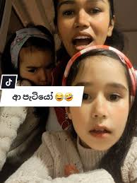 සමළන්දස සිත්තර ප්‍රැඟන හා නිවැරදි මිනිසුන්ගේ කතා