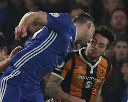 When ryan was a teenager, he and his friends, matt and patrick, broke into the local brooks house for a laugh. Fifa 17 Gamers Are Exploiting Ryan Mason S Horror Head Injury By Increasing His Cost On Ultimate Team Ryan Mason Hull City Hull