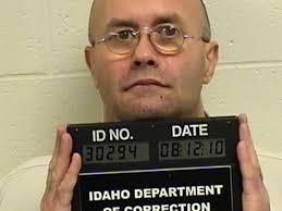 IDOC looking for Nampa inmate who walked away from job