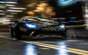 Wallpaper Video Game Grand Theft Auto V Lamborghini Grand Theft Auto Lamborghini Gta