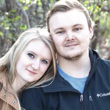 Fundraiser for Lucas Floren by Kellie Floren : Support Lucas's Brain Tumor  Recovery