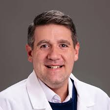 Dr. Laurie E. Yablon, DO