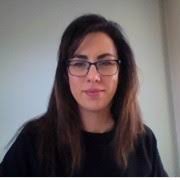 9 "Stephanie Stenson" profiles