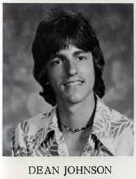 Go Johnny Go Feature #2: SMART ALEX and the “Chitter Chat” 45