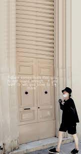 wallpaper min yoongi น กร อง แฟนหน ม คนด ง