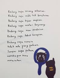 Pin Oleh Friska Meilina Di Quotes Kutipan Buku Kutipan Motivasi Kata Kata Motivasi