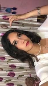 #NavidadEnTikTok #convensete #502🇬🇹 #parati