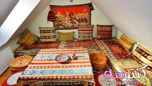 جلسات ارضيه انستقرام جلسات عربية ارضية شعبيه جلسات ارضيه مساند مجالس عربية ارضية toddler bed furniture home decor