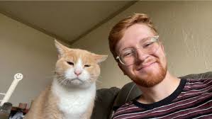 GALLERY: National Pet Day