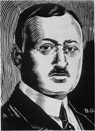 forebears, and this year it is my privilege to pay tribute to the memory of  anaesthesia (Fig. 1). He was honoured by his contemp