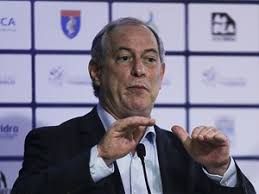Publicado às 16:26 13 setembro 201916:26 13 setembro 2019. Conjur Juiz Ordena Penhora De R 17 4 Mil De Ciro Gomes