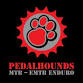 Pedalhounds MTB-EMTB Enduro Race 4 - Land of Nod event image