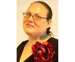 Stacy Jones Obituary (2023)