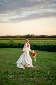 Maybe you would like to learn more about one of these? Omaha Wedding Photographer Emily Kowalski Photography
