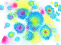 With paintperks, you'll always be the first to hear about big sales and have access to everyday savings and exclusive offers. Versatile Opaque Paints Watercolors For Beginners Pelikan