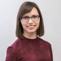 Our privacy policy has been updated, if you agree to our. Judit Fekete Hr Manager Invia Hu Kft Linkedin