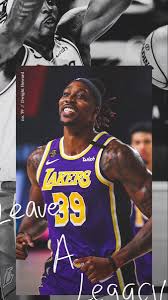 Los angeles lakers defeat miami heat to become the 2020 nba champions: Los Angeles Lakers Los Angeles Lakers Lakers Nba Champions