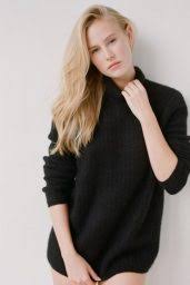 She made her feature film debut as a young miranda otto in the dead letter office. Danika Yarosh Photoshoot November 2014 Celebmafia