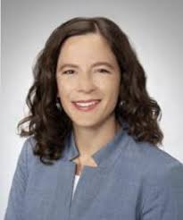 President's Report Secretary's Report