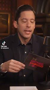 @LangmanVince's video Tweet