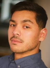 FACETS OF AMERICA: The Rep's new associate artistic director aims to bring  theater to all Kansas Citians