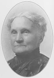 The Project Gutenberg eBook of Mary at the Farm and Book of Recipes  Compiled during Her Visit among the "Pennsylvania Germans", by Edith M.  Thomas