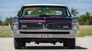 Image result for Plum Mist 1967 GTO