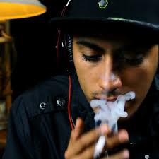 Stream Mr Beet music