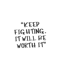 More Quotes Love Quotes Life Quotes Best Life Quote Moving On Quotes Life Quotes For Girls Life Quotes Quotes Love Quotes