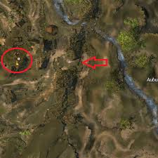 And also you to go to the springer mount in . Gw2 Guide To Getting Your First Mounts In Gw2 Raptor Springer Skimmer Jackal Guildjen